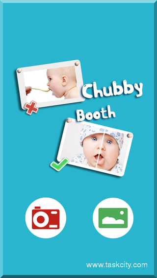 Clubby booth 1
